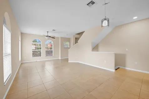 1033 NE 17th Way Fort Lauderdale FL 33304