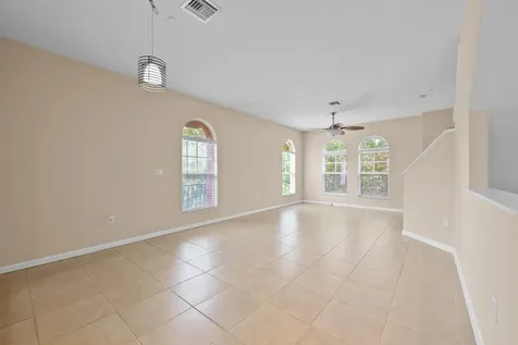 1033 NE 17th Way Fort Lauderdale FL 33304