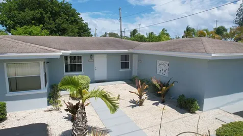 2504 Oceanview Avenue Delray Beach FL 33444