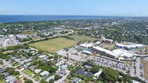 2504 Oceanview Avenue Delray Beach FL 33444