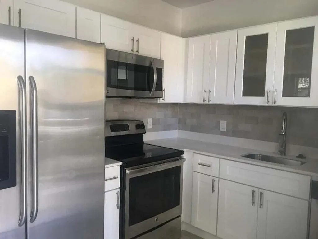 407 S Lakeside Drive Lake Worth Beach FL 33460