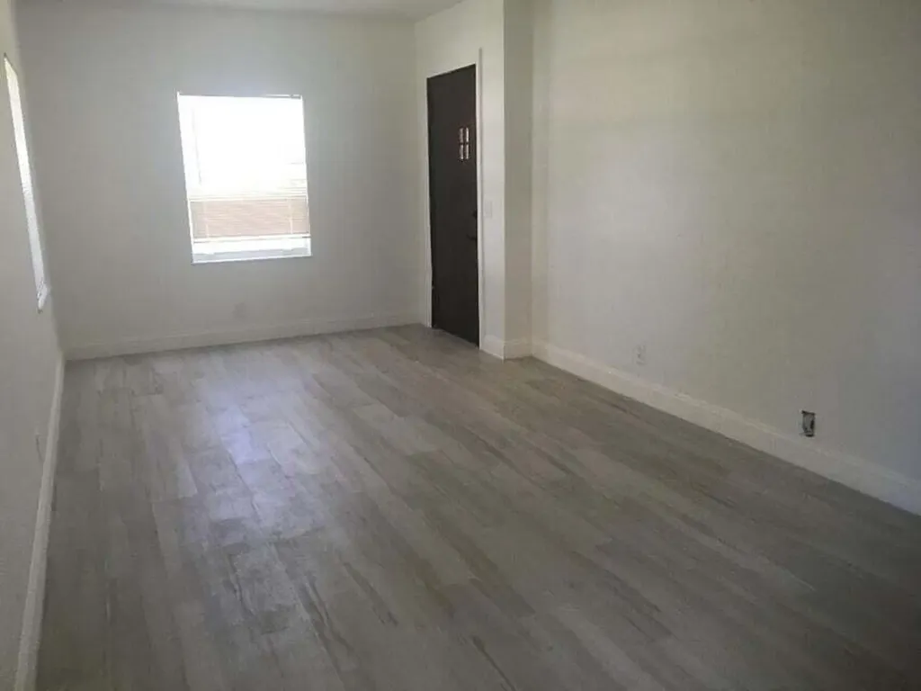 407 S Lakeside Drive Lake Worth Beach FL 33460