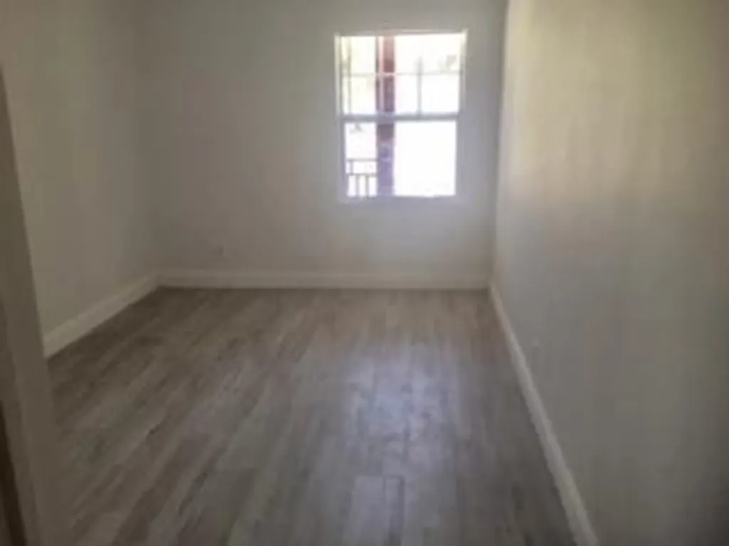 407 S Lakeside Drive Lake Worth Beach FL 33460