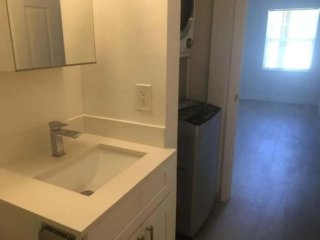 407 S Lakeside Drive Lake Worth Beach FL 33460