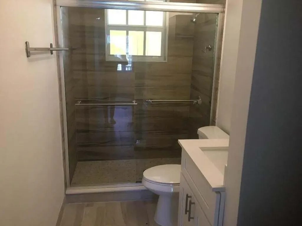 407 S Lakeside Drive Lake Worth Beach FL 33460