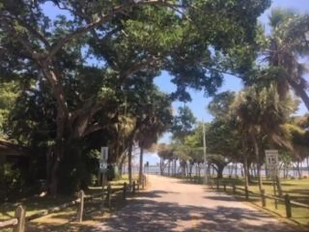 407 S Lakeside Drive Lake Worth Beach FL 33460