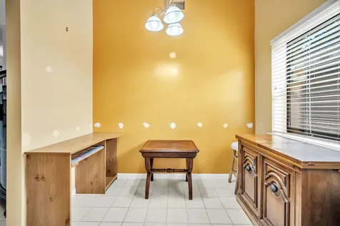 2643 Calliandra Terrace Coconut Creek FL 33063