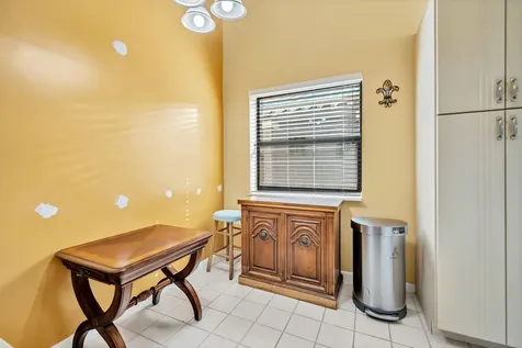 2643 Calliandra Terrace Coconut Creek FL 33063