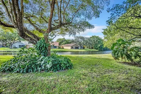 2643 Calliandra Terrace Coconut Creek FL 33063