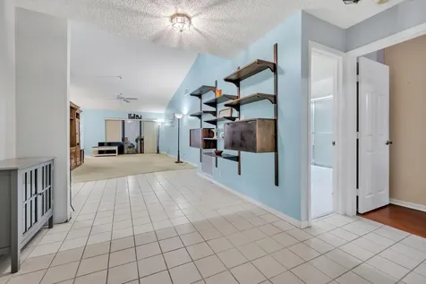 2643 Calliandra Terrace Coconut Creek FL 33063