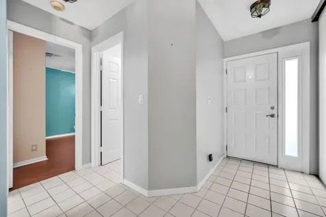 2643 Calliandra Terrace Coconut Creek FL 33063