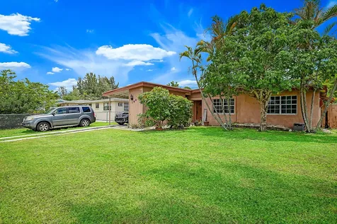764 Camellia Drive Royal Palm Beach FL 33411