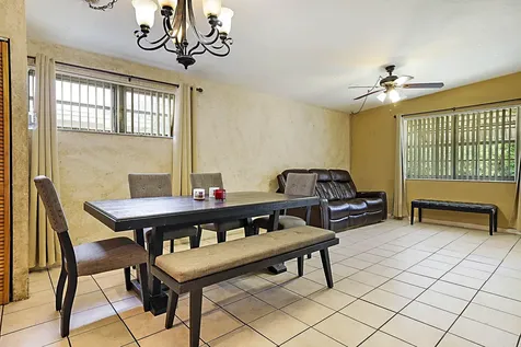764 Camellia Drive Royal Palm Beach FL 33411