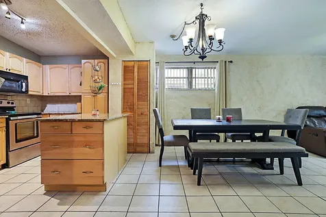 764 Camellia Drive Royal Palm Beach FL 33411
