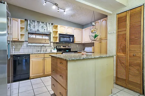 764 Camellia Drive Royal Palm Beach FL 33411