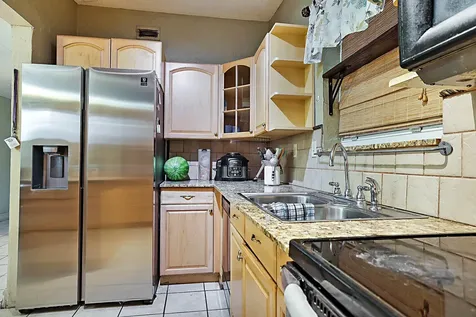 764 Camellia Drive Royal Palm Beach FL 33411