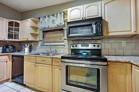 764 Camellia Drive Royal Palm Beach FL 33411