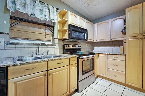 764 Camellia Drive Royal Palm Beach FL 33411