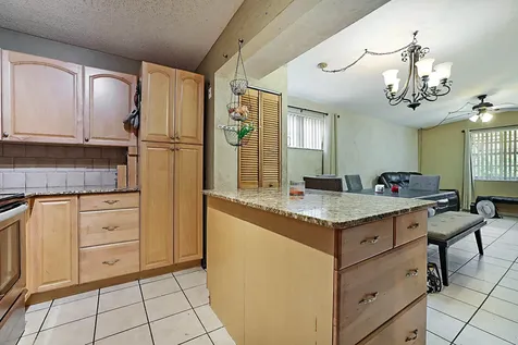 764 Camellia Drive Royal Palm Beach FL 33411