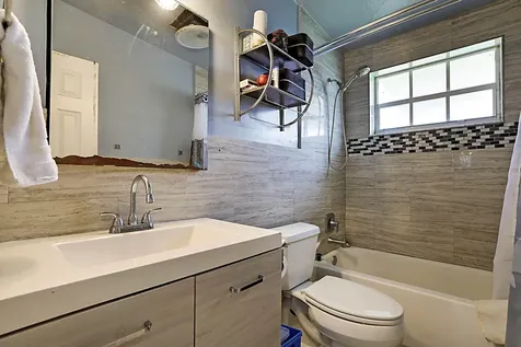 764 Camellia Drive Royal Palm Beach FL 33411