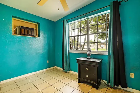 764 Camellia Drive Royal Palm Beach FL 33411