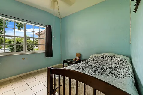 764 Camellia Drive Royal Palm Beach FL 33411
