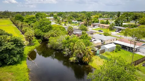 764 Camellia Drive Royal Palm Beach FL 33411