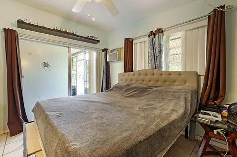 764 Camellia Drive Royal Palm Beach FL 33411