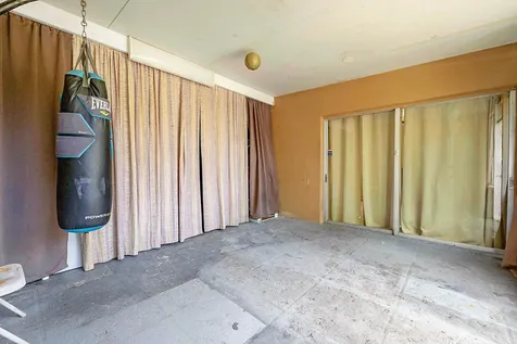 764 Camellia Drive Royal Palm Beach FL 33411