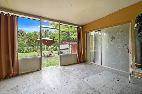 764 Camellia Drive Royal Palm Beach FL 33411