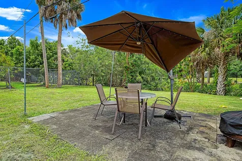 764 Camellia Drive Royal Palm Beach FL 33411