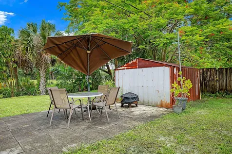 764 Camellia Drive Royal Palm Beach FL 33411