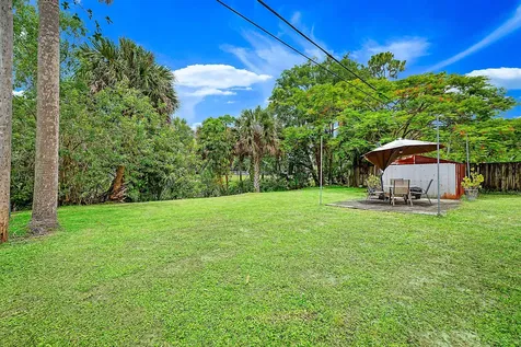 764 Camellia Drive Royal Palm Beach FL 33411