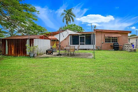 764 Camellia Drive Royal Palm Beach FL 33411