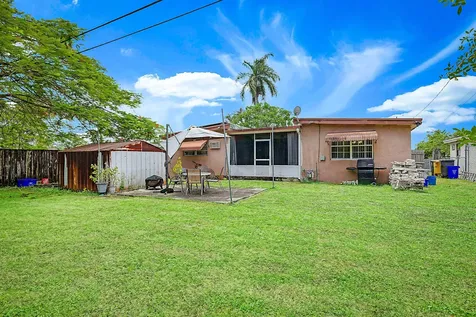 764 Camellia Drive Royal Palm Beach FL 33411