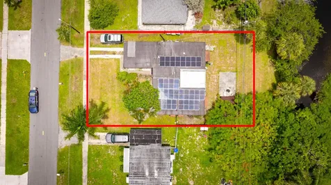 764 Camellia Drive Royal Palm Beach FL 33411