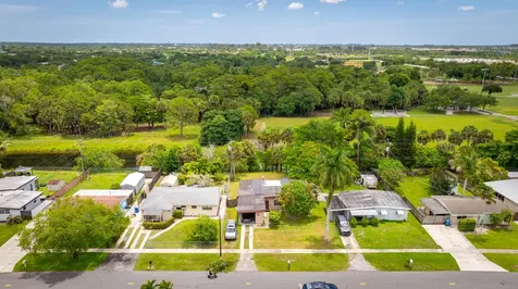 764 Camellia Drive Royal Palm Beach FL 33411