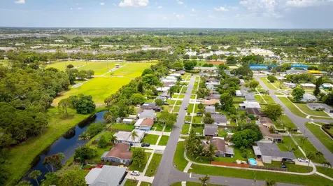 764 Camellia Drive Royal Palm Beach FL 33411