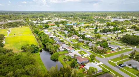 764 Camellia Drive Royal Palm Beach FL 33411