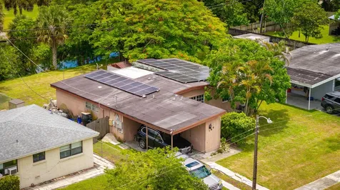 764 Camellia Drive Royal Palm Beach FL 33411