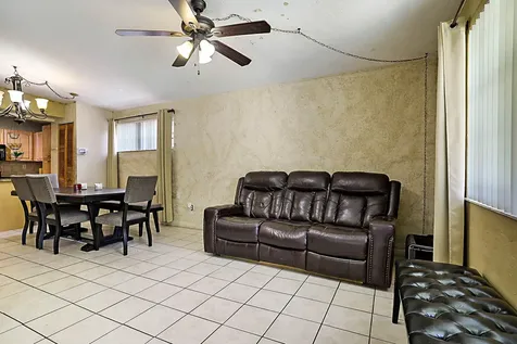 764 Camellia Drive Royal Palm Beach FL 33411