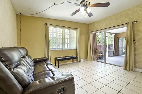 764 Camellia Drive Royal Palm Beach FL 33411
