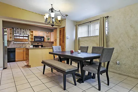 764 Camellia Drive Royal Palm Beach FL 33411