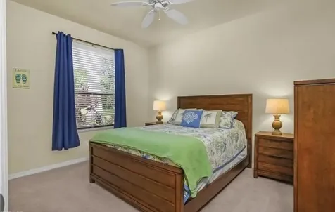 54 Hilo Court Naples FL 34112