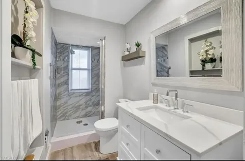 54 Hilo Court Naples FL 34112