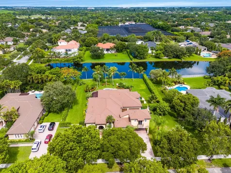 3263 SW 138th Way Davie FL 33330