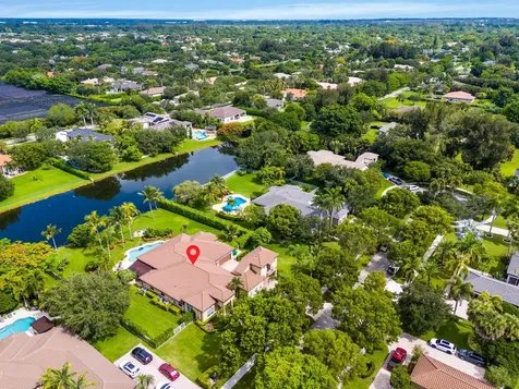 3263 SW 138th Way Davie FL 33330