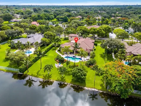 3263 SW 138th Way Davie FL 33330