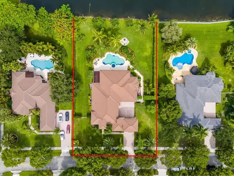 3263 SW 138th Way Davie FL 33330