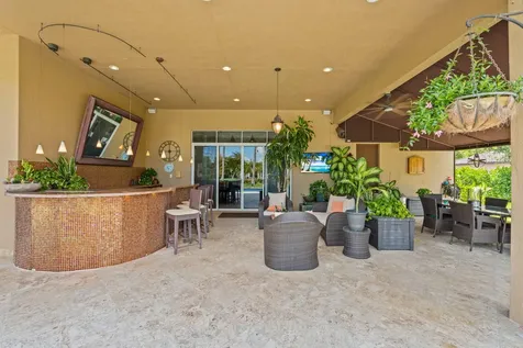 3263 SW 138th Way Davie FL 33330